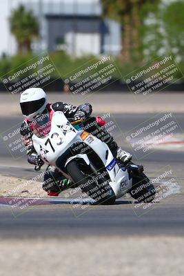 media/Apr-11-2025-Apex Assassins (Fri) [[160f9eab24]]/TD1/1030am (Turn 9)/
